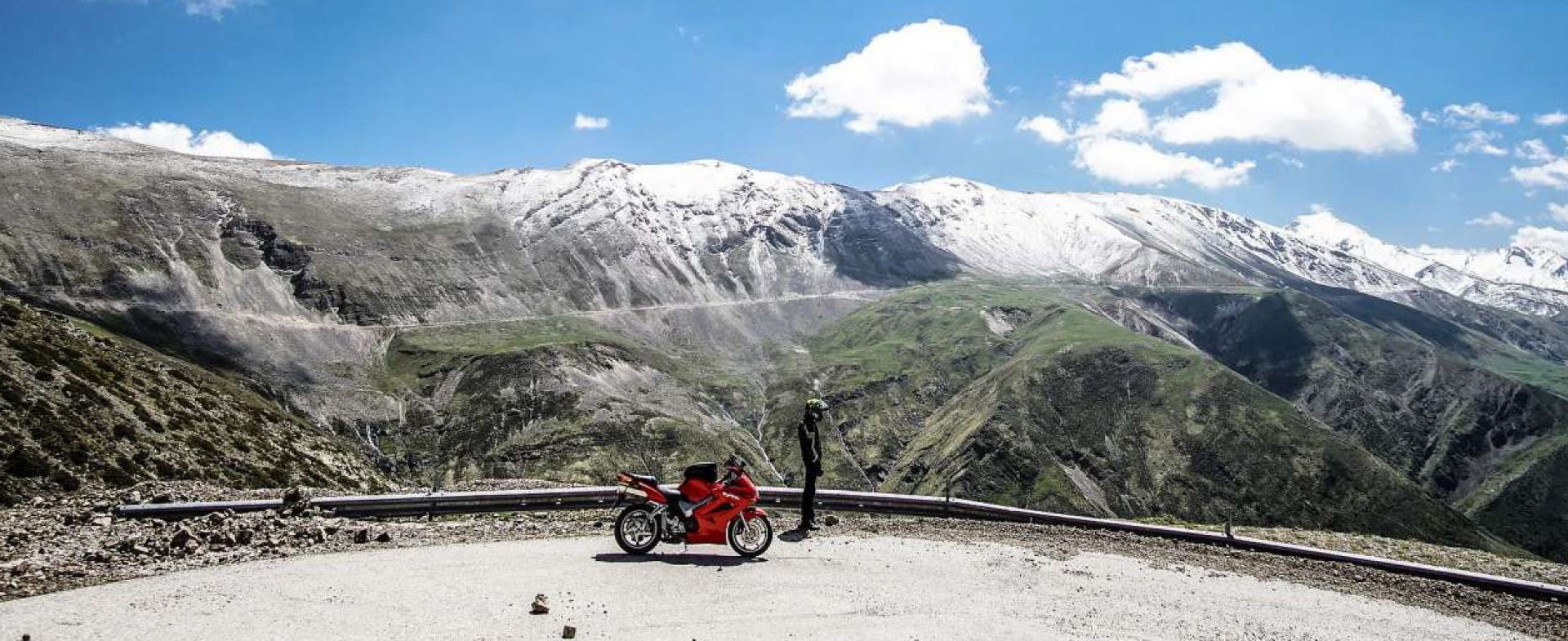 Best Scenic Road Trips In Usa | best scenic road trips in usa best scenic road trips in Best Scenic Road Trips In Usa | best scenic road trips in usa best scenic road trips in